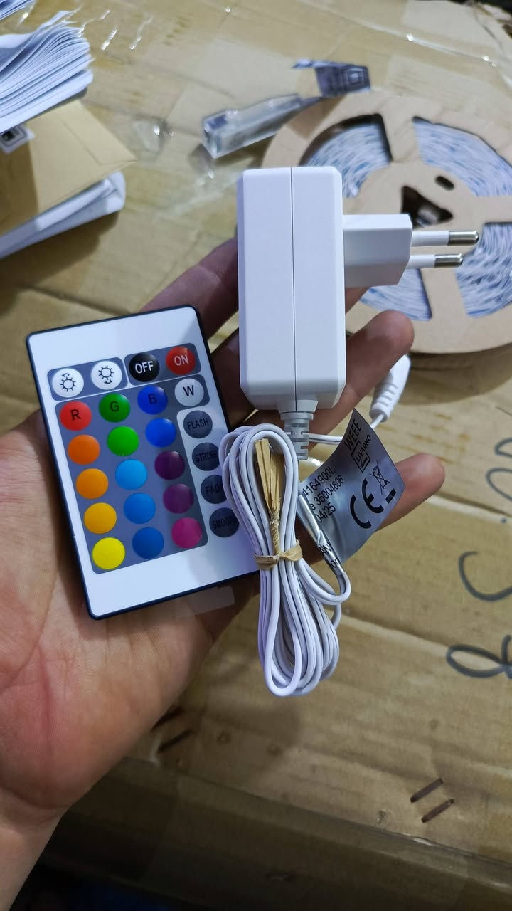 نشرة لد 10 متر 
10 الاف


**إذا كنت صاحب هذا الإعلان وتريد حذفه لأي سبب، رجاءا أرسل رسالة إلى الدعم الفني**