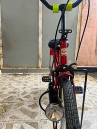اللاسفسار الاتصال 07707495977 Singapore