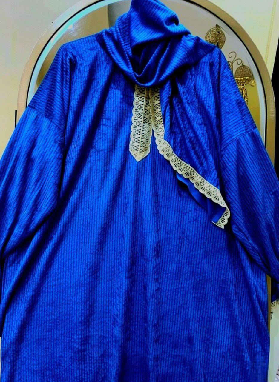 متدوريش كتير جبنلكم قناه ثقه لي التجار وتجار الاونلاين ولي هتتجوز وعوزه تجهز نفسها عندنا تشكيل جديد من البرندات واقل الاسعار وافضل الخمات القطن الغني عن التعريف وليست الشعارات
https://t.me/+UJ39un4quWf-bVYY


**إذا كنت صاحب هذا الإعلان وتريد حذفه لأي سبب، رجاءا أرسل رسالة إلى الدعم الفني**