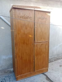 كنتور للبيع صاج فقط التاج مالته مكسور سعر 130 للاتصال 07711921800