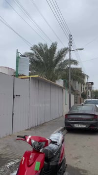 ماكس ٢٠٠٦ • سلف ما يشتغل • القبله حي الجامعه