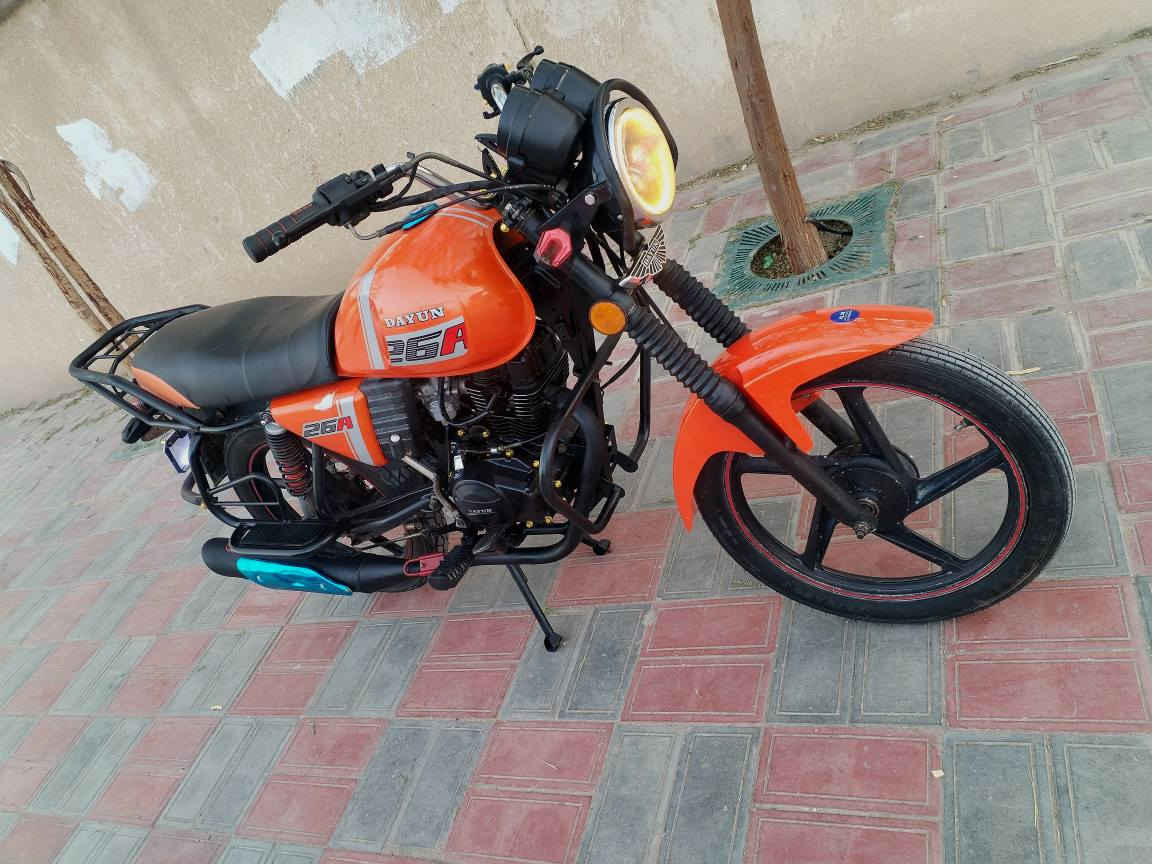 سلام عليكم دايوان نفخ  وكيل البغدادي موديل ٢٠٢٠ طالعه  ٢٠٢١ اوراق اصوليه اصوليه كامله بسمي شرط تحويل مباشر مكتب حسين جاهزه  الترقيم  
 محرك كفاله شرط  ❗تايرات جدد 💯 جوبلس ستوني شادهن محرك نضيف شلعه ومعدل شرط الكفاله  كهربائيات كلهة شغاله اشاير لايتات كله شغال بيهة لايت زنون زنجيل جديد الدراجه كلهة جديدة وبل واقع احله من الصور مكان كربلاء حي السلام   السعر مليون و ١٠٠  وبيهة مجال بسيط للشراي للطيبين
((لي كسر بحلالي اسمعه حجي مايعجبه ))كلشي موجود بسوك 
***********  بي وتساب كربلاء, العراق
