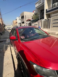 جيب كومباس لاتتيود 2018 رقم جديد وسنوية جديدة مشروع وطني ثاني يوم احول...