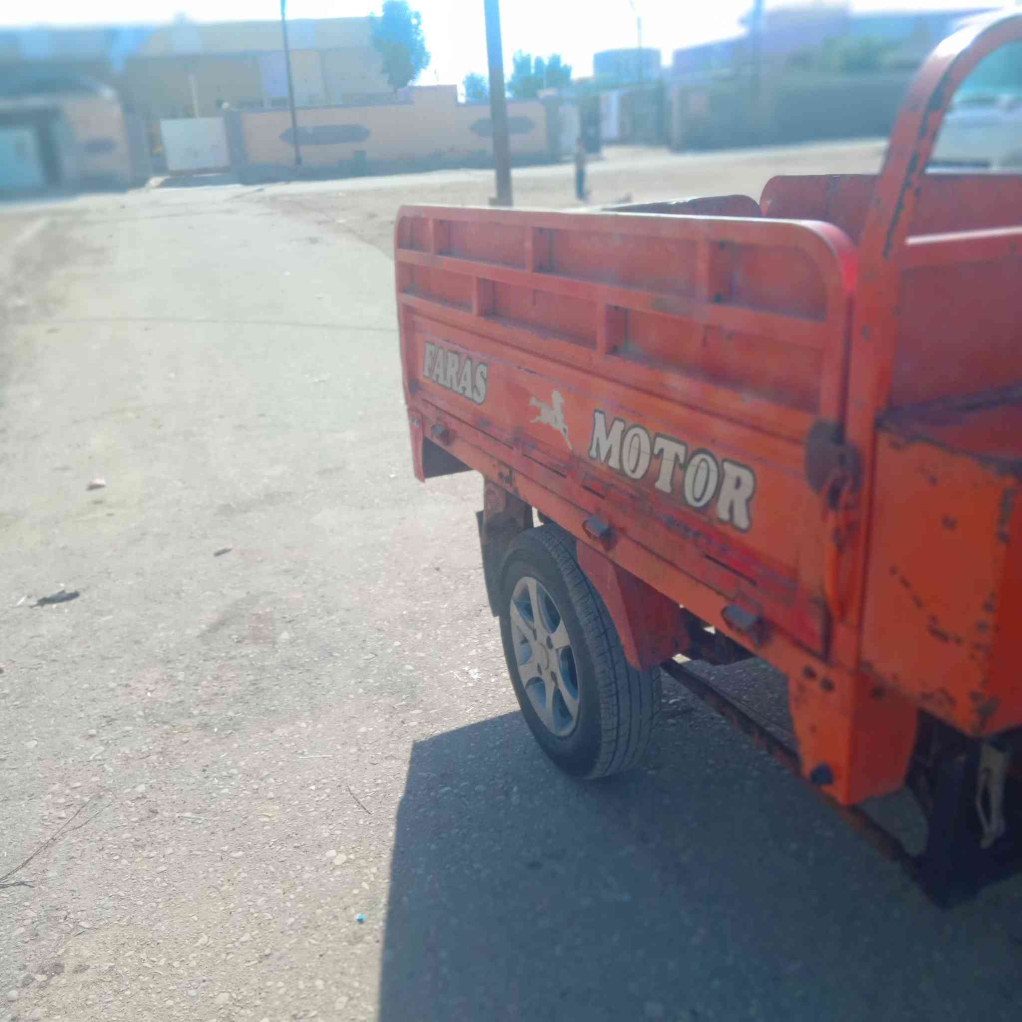 السلام عليكم ستوته لبيع نوع إيفان موديل 18 اوراق سنويه تحويل ثاني يوم الاستفسار بل رقم ***********
