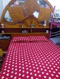 جرباية للبيع راس عالي وناصي وصومية سعر٦٠  ٠٧٩٠٢٤٣٣٩٩٩