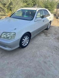 ملكه • كفاله • قضاء الكرنه