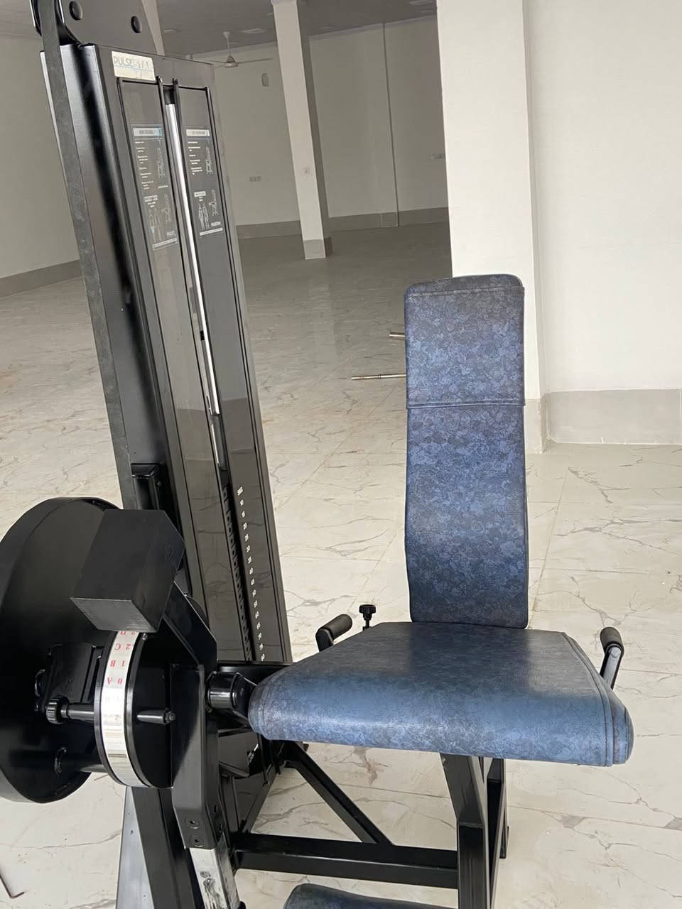 سيقان خلفي امامي امريكي اصلي نقل متوفر *********** 📲واتس
