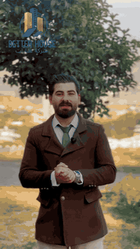 ‏‎🏢 شووقە بۆ فرۆشتن لە هەواری زانکۆ . 
🛋️بە ئەساسەوە .
‏‎📐 ڕووبەری : 130 مەتری.

 بۆ زانیاری زیاتر جۆینی تێلێگرام بکەن

https://t.me/+hAnd9UOFZFFkMGIy

‏‎‏‎یاخود سەردانی کۆمپانیای بێتەر هاوس بکەن 
سلێمانی - ڕاپەڕین بەرامبەر میران سیتی
 
+964 771 870 1515 ☎️
 
 #ڕاپەڕین #ڕاوێژکاری_خانووبەرە #موڵک #وەبەرهێنان #شوقە #پڕۆژە #سلێمانی #خانووبۆفرۆشتن #کڕین
