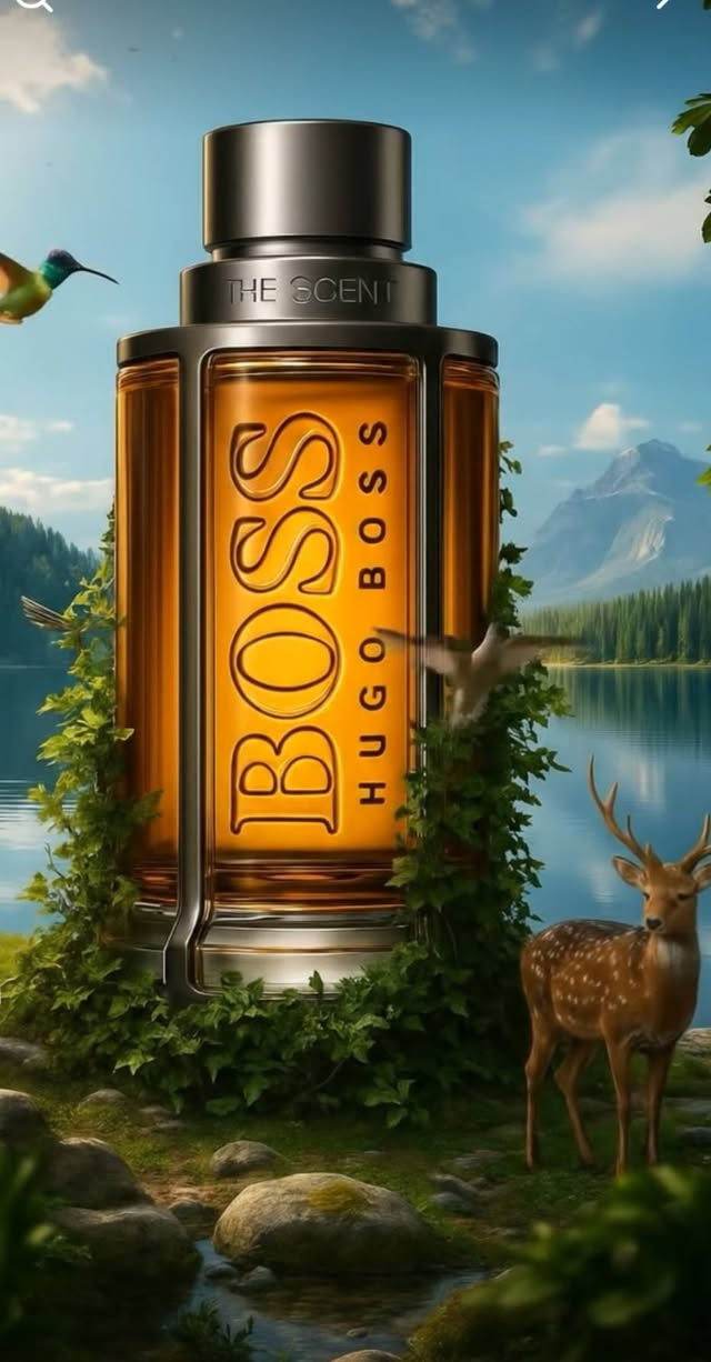 السلام عليكم بكج عطر بوس إذ سنت مستخدم رشات


**إذا كنت صاحب هذا الإعلان وتريد حذفه لأي سبب، رجاءا أرسل رسالة إلى الدعم الفني**