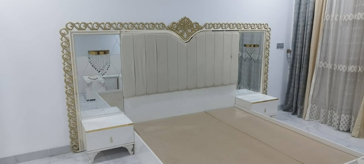 للبيع غرفة نوم تركي ملكي عنوان موصل تواصل خاص


**إذا كنت صاحب هذا الإعلان وتريد حذفه لأي سبب، رجاءا أرسل رسالة إلى الدعم الفني**