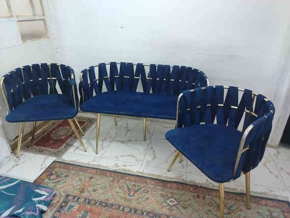 تخم استراحه نظيف ١٥٠ بحي الميلاد ***********
