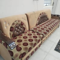 للبيع ٠٧٨٠٦٣١٨٨٣٣ نجف مناذره