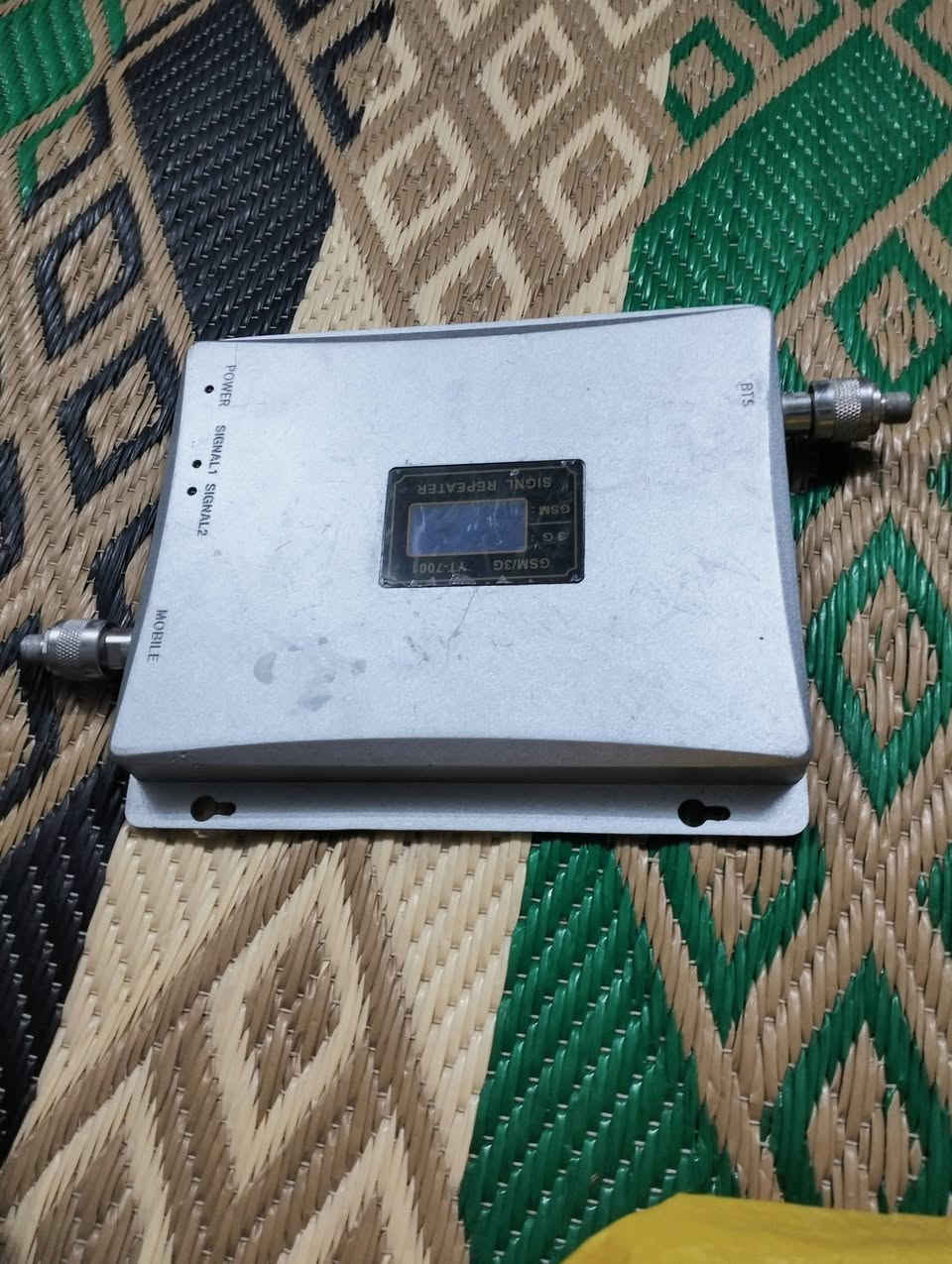 كاميرات للبيع ***********
