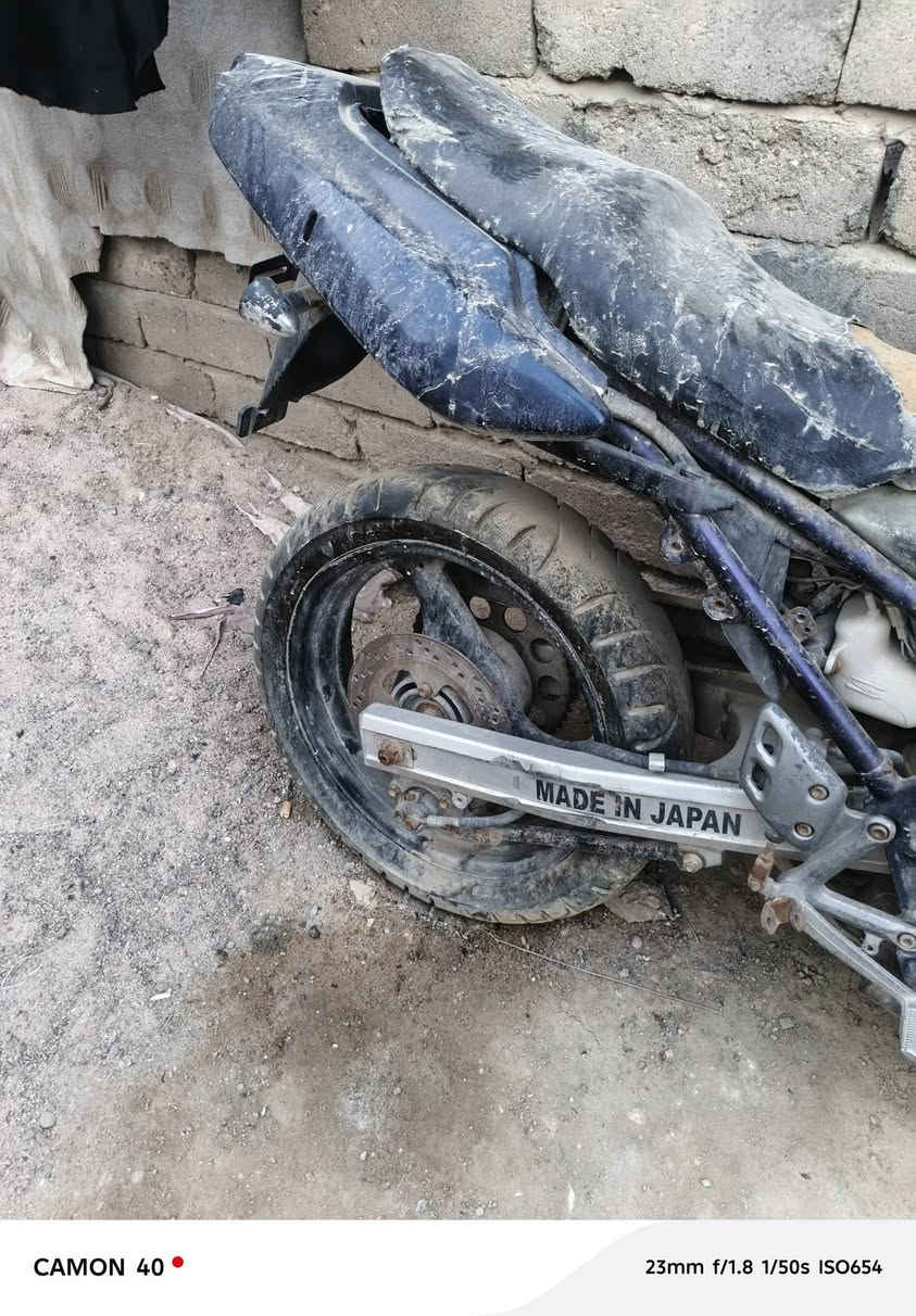 للبيع لوتريد تفصيح ***********
