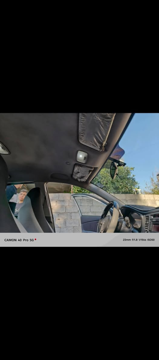 السلام عليكم
للبيع فقط كيا ريو موديل ٢٠١١ وارد كوري داخل اسود سيراتو محرك ١٤٠٠ ماشية ٢٢٥ الف دشبول شاشة حمرة ومسجل بلوتوث بدون صبغ فقط بارد حتى الدعاميات ممصبوغات رقم بغداد انكليزي هزة ممنتهيه ب٩٣ وبيها مجال قليل رقم الهاتف *********** ابو زيد
