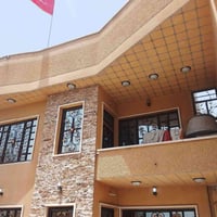 مستعجل على بيعيته طابو صرف بيت للبيع – مساحة 200  🔹 المساحة: 200 متر  ...