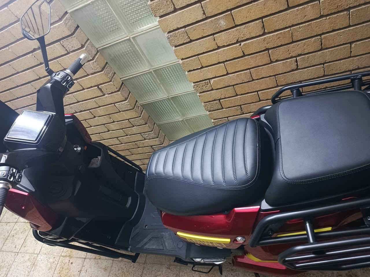 جديد مستخدمه ١١ يوم اشراي يتصل ويدلل ***********
