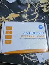 بغداد • هارد ١٢٠ جيجا