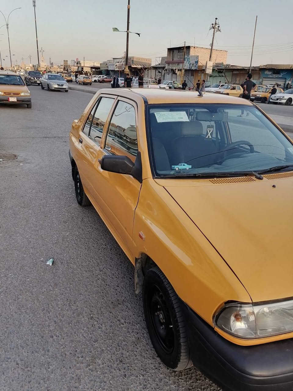 التفاصيل بالصور
