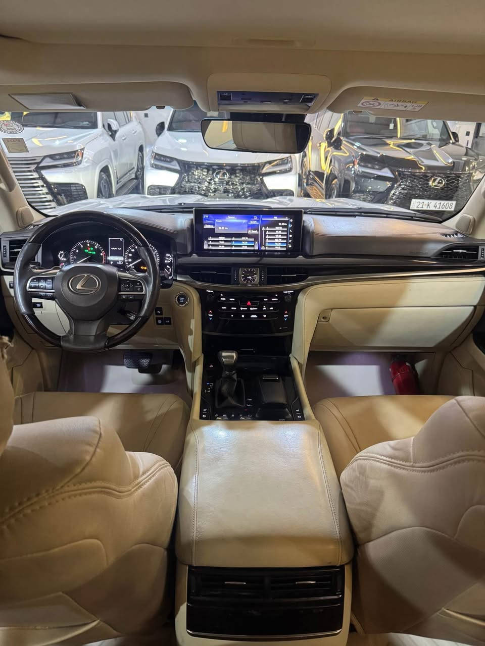 لێکزس 

2017     سپی
 
ناو       زەرد

………………………………………………………………………….

مواسفات

سوپەر   سپۆرت

فتێم

………………………………………………………………………….

بێ         سبوخ

 
بێ          تەزرە

…………………………………………………………………………

  
170         هەزار          رۆیە

خاوێن   ماوەتەوە

…………………………………………………………………………

رەقەم   و  سەنەوی  نوییە

بەناوی   خۆمانە

………………………………………………………………………….

شوێن      هەولێر

معرض     جوهر 

………………………………………………………………………….

نرخ

………………………………………………

612                                            وەرەقە

…………………………………………………………………………

***********

(   واتس   اب   هەیە  ) أربيل, العراق
