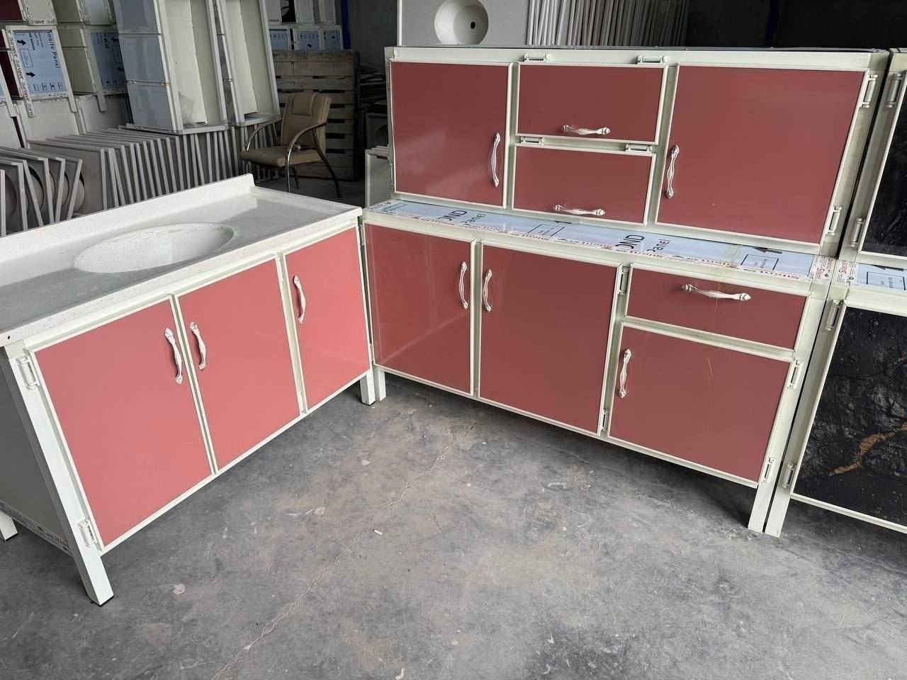 الحجز خاص


**إذا كنت صاحب هذا الإعلان وتريد حذفه لأي سبب، رجاءا أرسل رسالة إلى الدعم الفني**