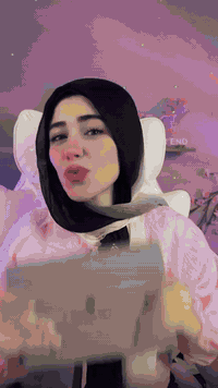 للحجز والاستفسار يرجى التواصل على الرقم 07860993322