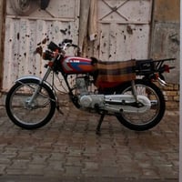 اربعه كير • شاصي ٢٠١٩ • اوراق اصولي