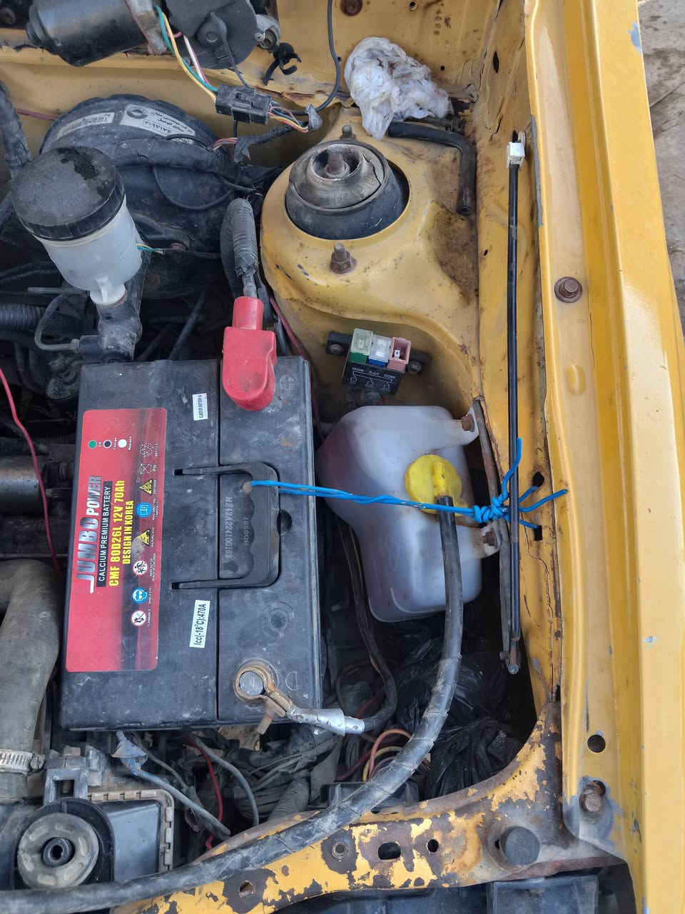 سايبا 2012رقم بابل نكليزي سنويه 2030جديد مصفر هيه غرامه محرك يدخن ابس ناعم كير جديد  كهربائي كله شغال مشط بور صدر جديد تاير جديد سعر 16 بكاني بغداد سليمان باك مدان ***********
