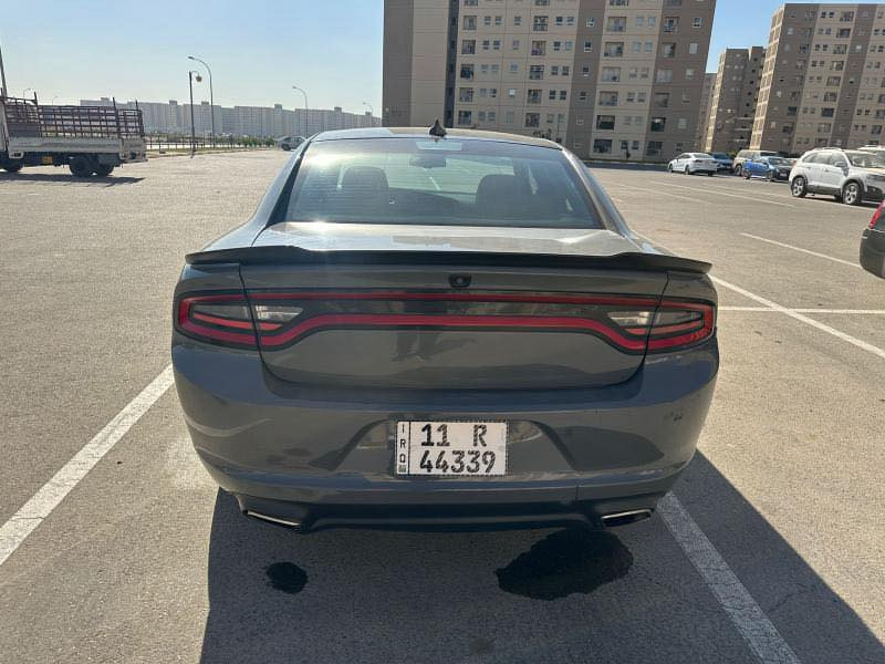 السلام عليكم جارجر موديل ٢٠١٧كلين.تايتل  السياره فئت sxt مكينه 3600 السياره استعمال شخصي السياره كلش نضيفه سعر السياره 240 مكانه بصره الرقم. ***********
