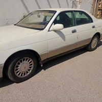 بطة • 1995 • مكينة وكير مكفولات