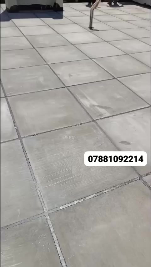 يا الله تطبيك كافه الصطح كرسته وعمل وع المتر من التنضيف والفلانكوت والزفت والبناء والمزيج والماستك والايلون ملاحضا شتايكر السماوه شرط فحص العمل مهندس بأسعار مناسبه مكاني الناصريه الاستفسار ماراسله أو اتصال *********** والتوفيق من الله
