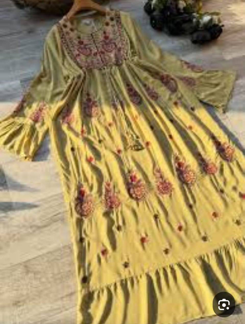 توصيل داخل رميثة موجود


**إذا كنت صاحب هذا الإعلان وتريد حذفه لأي سبب، رجاءا أرسل رسالة إلى الدعم الفني**