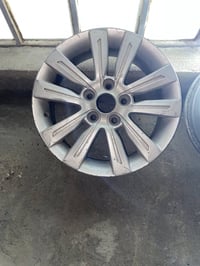 اوبتيما ٢٠٠٩ • ١.٦ • ناصرية مركز