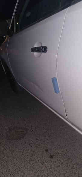 السلام عليكم للبيع سني مصري ٢٠٢٤ زيرو تبريد قطعتين جام كهربائي 4بوب تحكم استيرن جهتين العنوان بغداد الدوره ***********السعر 127
