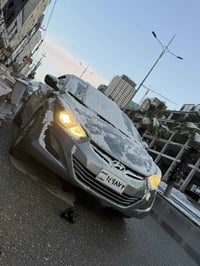 النترا • ٢٠١٣ • دهوك