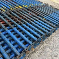 جكات حاضن لبيع السعر مناسب العدد. 92. 07891592362