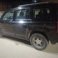 سيارتين • رقم نجف • تحويل مباشر