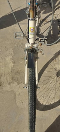 بناتي • قير • مصبوغ