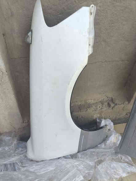 السلام عليكم
غراض ملكة للبيع مثل ما موضح بالصورة للاستفسار الاتصال على الرقم ***********
