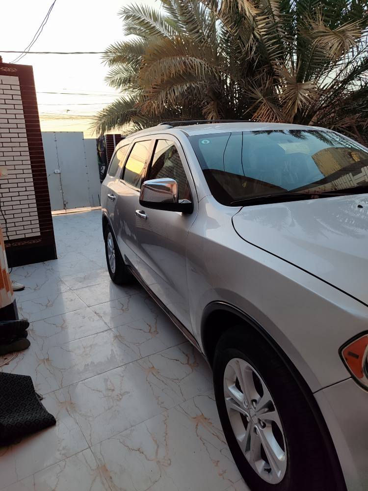 دوج درونكو 2011 امريكي رقم بغداد مكان سياره ميسان سنويه جديده سياره بيه رشات صبغ تخم تاير مكينه وكير جدد حداديه جديده *********** عمارة, ميسان
