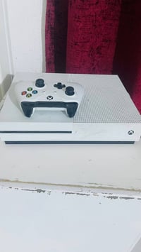 ٤٣ لعبة • بلا جيم باس • جوستيك اصلي