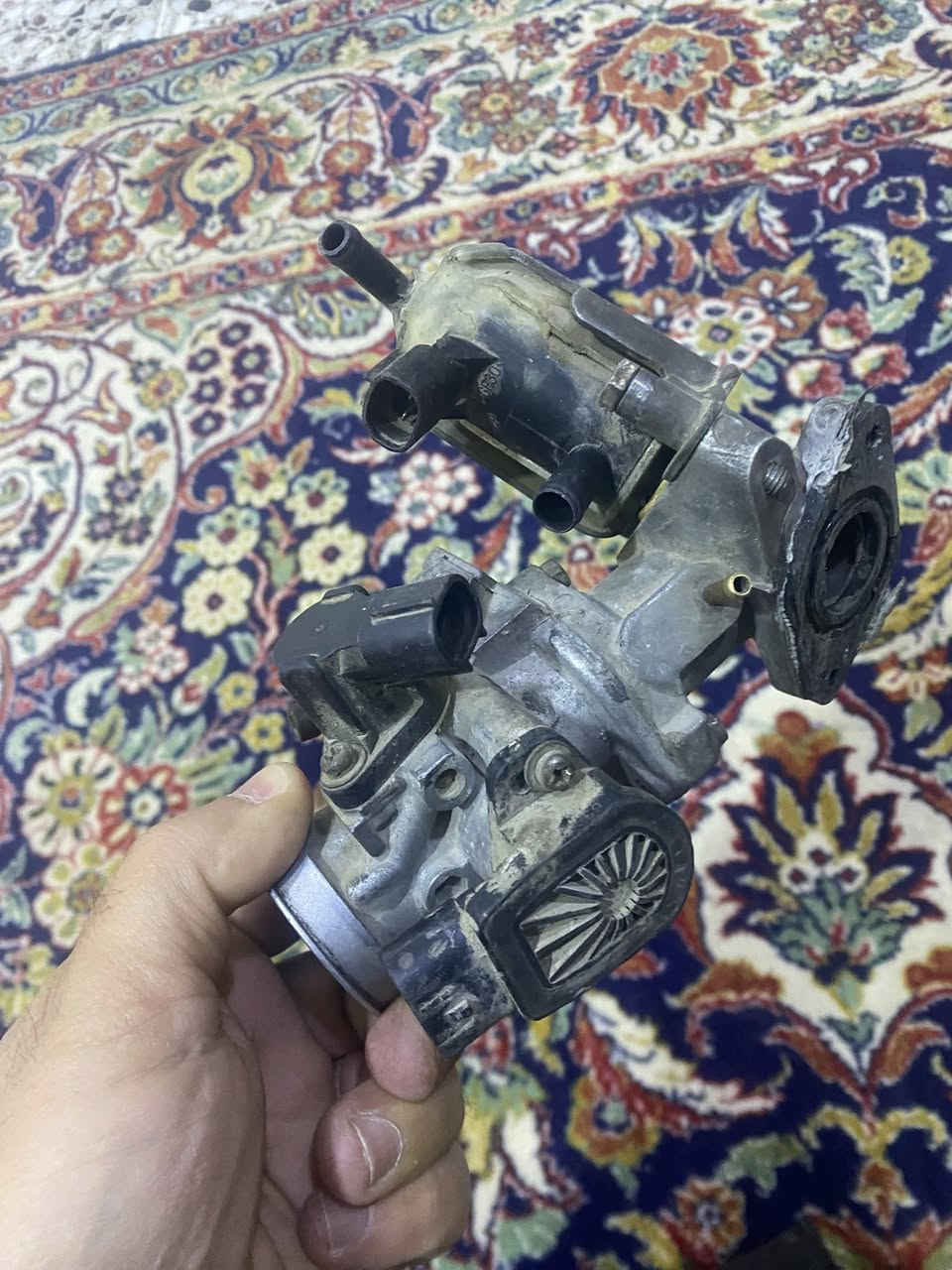 يالله نوزل دراجه ادرس معا الجويتر مال رمبه سعره ٨٠ وبي مجال راسلني خاص


**إذا كنت صاحب هذا الإعلان وتريد حذفه لأي سبب، رجاءا أرسل رسالة إلى الدعم الفني**