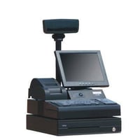 كاشير • جديد • بالكارتون