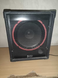 جهاز جديد لبيع حجم كبير شحن  07819909388