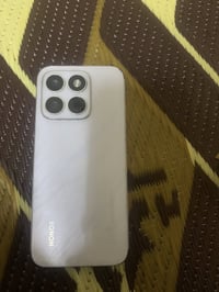 هونر x8c السعر ٢٢٥ الرام ٨والذاكره ٢٥٦  ٠٧٥١٢٣١٣٥٨٣ وتساب وخاص