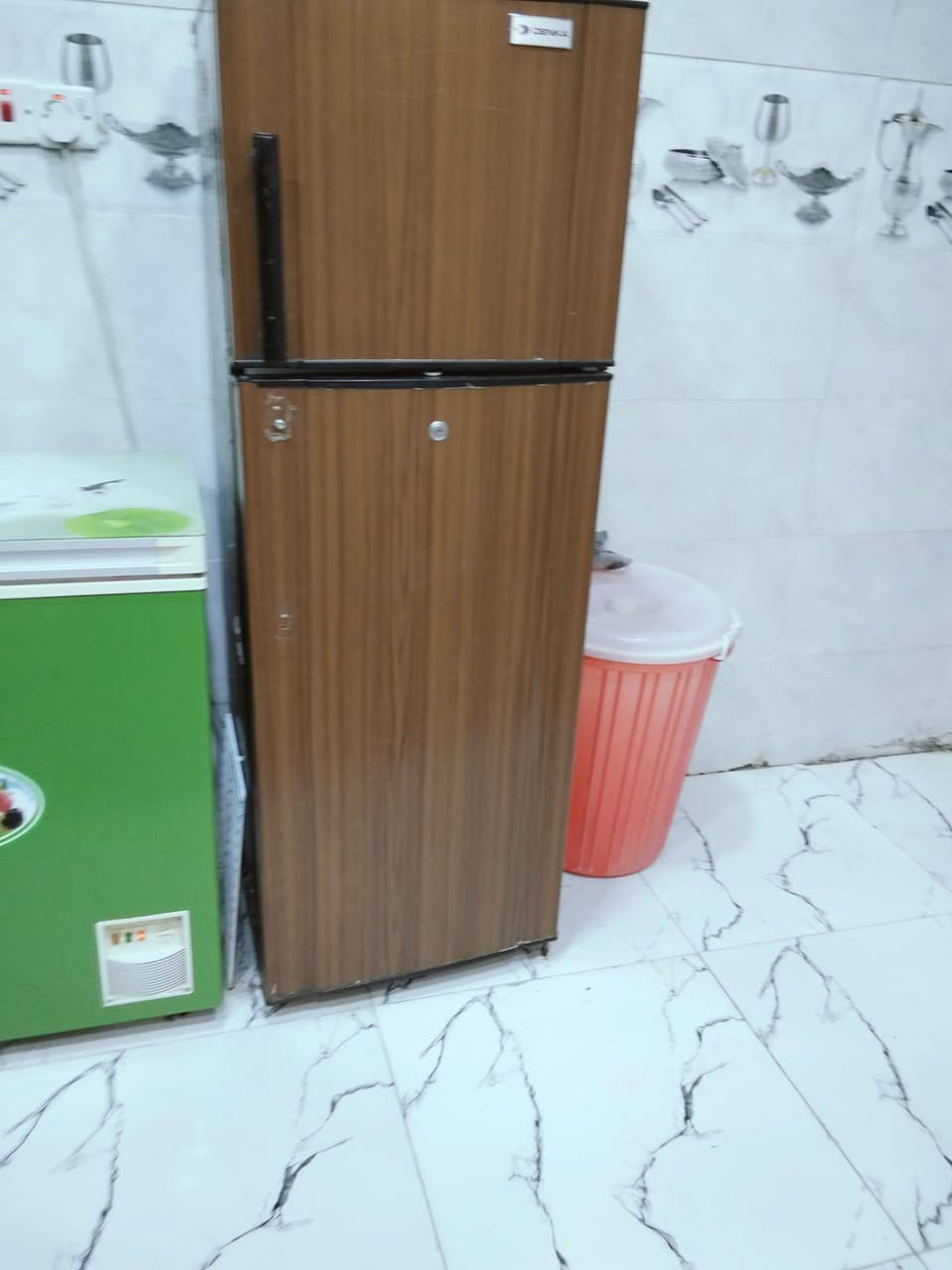 مكان ناصرية مركز


**إذا كنت صاحب هذا الإعلان وتريد حذفه لأي سبب، رجاءا أرسل رسالة إلى الدعم الفني**