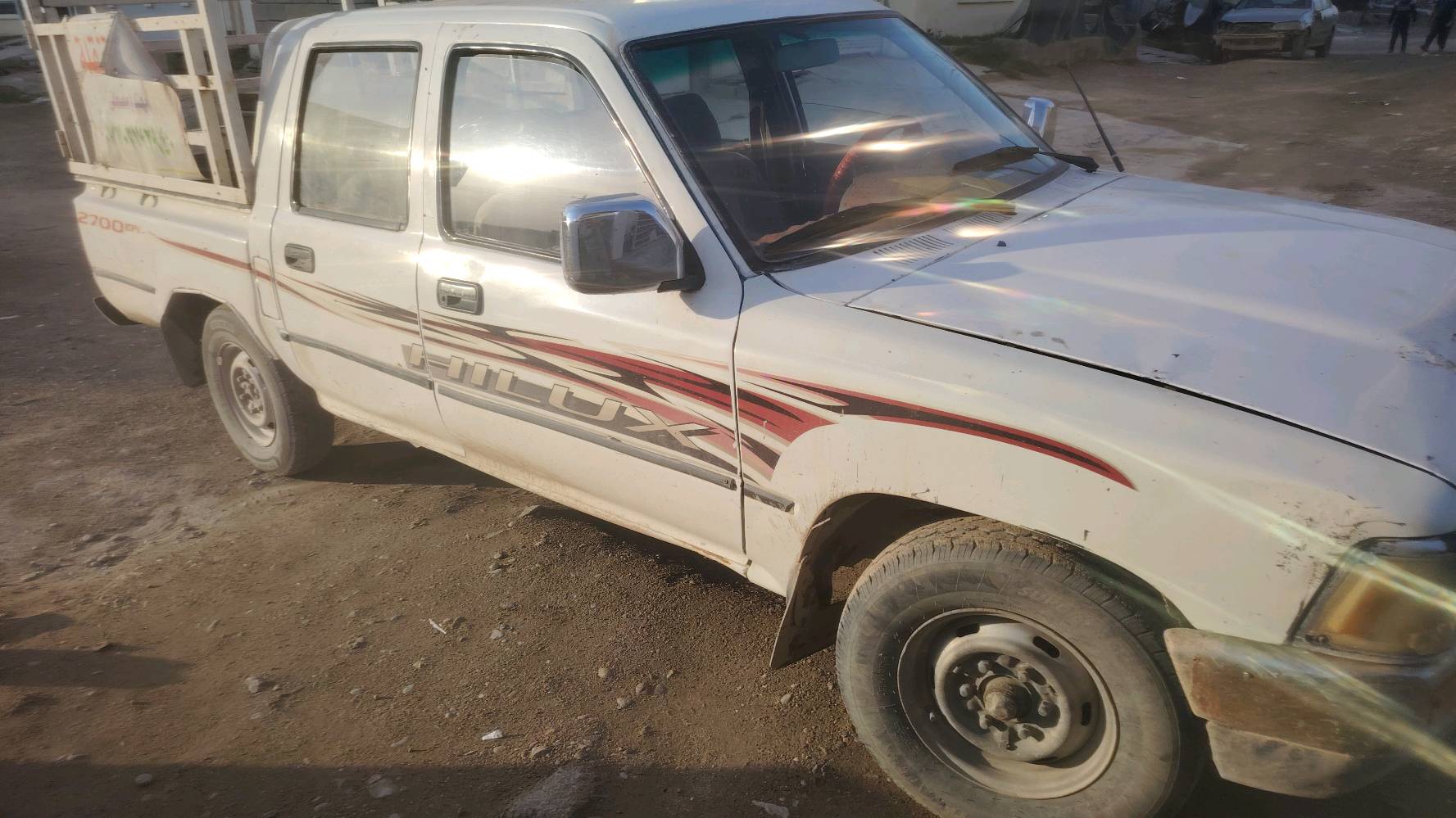 العنوان تكريت فاو ٢٠١ رقم سليمانية مراوس او بيع محرك جير شرط بسمس السيارة بيهة ضربة بل بجم خفيفة صدر جديد يرادلهة تجعيد بابين الاماميات هزة جديدة صدر جديد