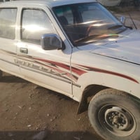 فاو ٢٠١ • ٢٠٠١ • رقم سليمانية