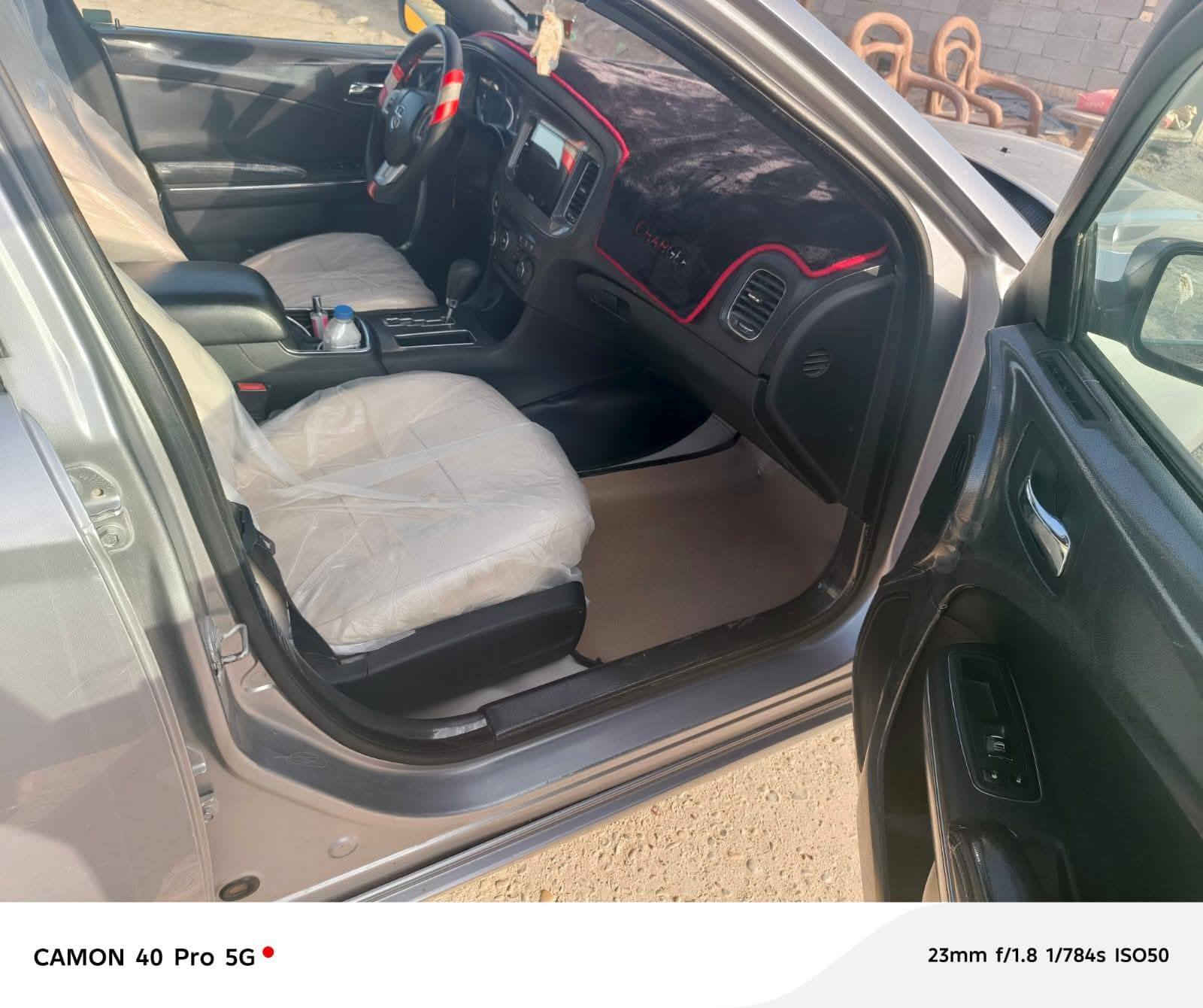 رقما بصره  2014 مكفول ورد كندي حتى ايرباكات سليمه سياره فول ماعده الفتحه تحكم ستيرن سياره تخم تاير جديد حداديه كير محرك كله مكفول جاهز على اخر حبايه متصرف عليها ربع ممشتغله خط ابد مكاني بلعماره سياره بسمي
***********
***********  مامتواجد بلفيس
