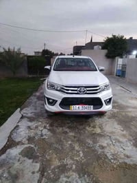 للبيع بيكم 2019 تي آر تي محرك 6 سلندر سياره مكفولة كفالة عامه من الصبغ...